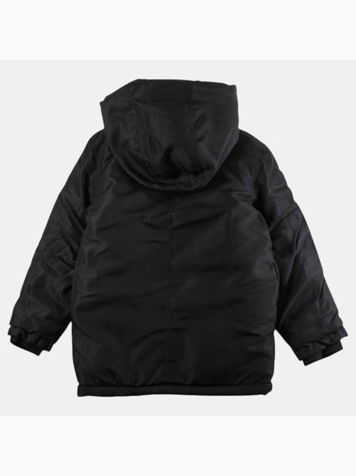 Lee Cooper - Parka bambino - Kiabi