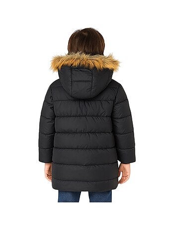 Lee Cooper - Parka bambino