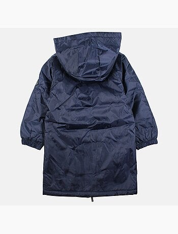 Lee cooper - parka da bambino