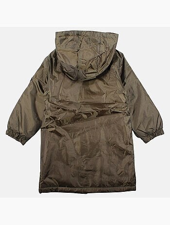 Lee cooper - parka da bambino