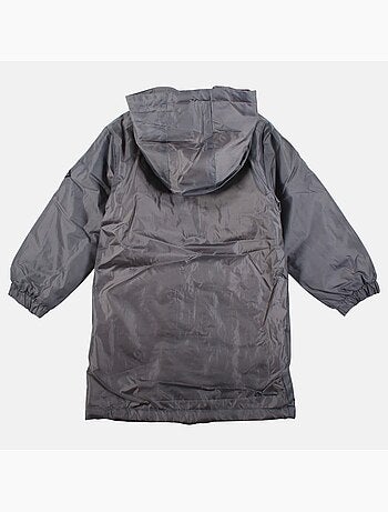 Lee cooper - parka da bambino