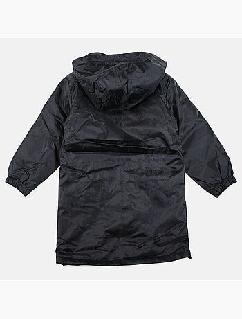 Lee cooper - parka da bambino