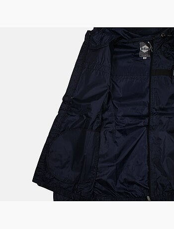 Lee Cooper - Parka uomo