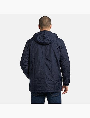 Lee Cooper - Parka uomo