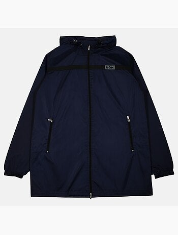 Lee Cooper - Parka uomo