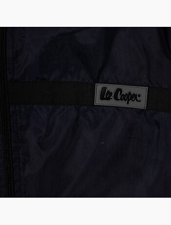 Lee Cooper - Parka uomo