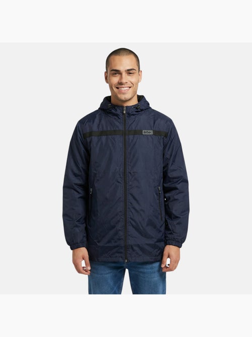 Lee Cooper - Parka uomo - Kiabi