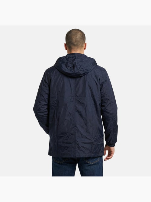 Lee Cooper - Parka uomo - Kiabi