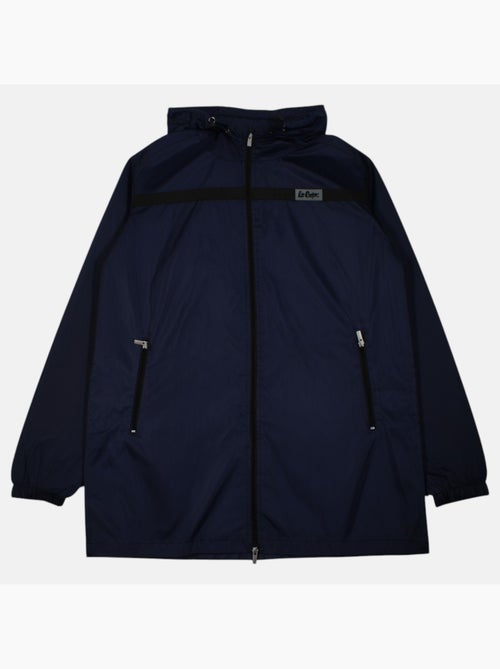 Lee Cooper - Parka uomo - Kiabi