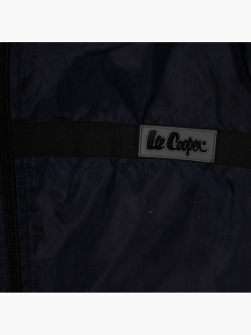 Lee Cooper - Parka uomo - Kiabi