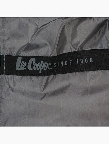 Lee cooper - parka uomo