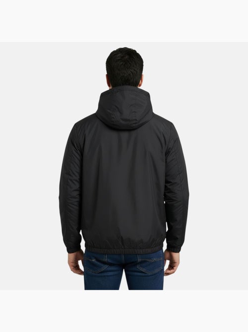 Lee Cooper - Parka uomo - Kiabi