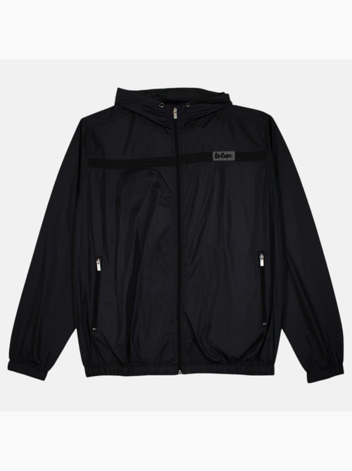 Lee Cooper - Parka uomo - Kiabi