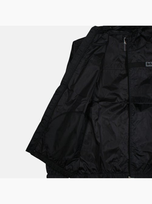 Lee Cooper - Parka uomo - Kiabi