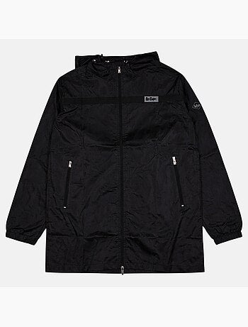 Lee Cooper - Parka uomo