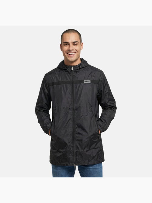 Lee Cooper - Parka uomo - Kiabi