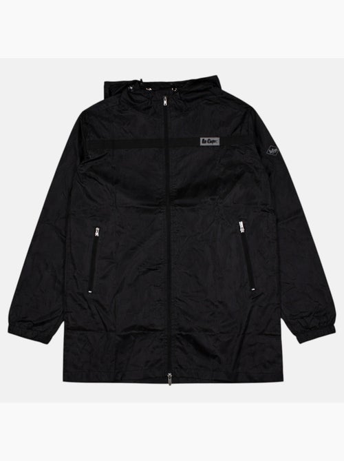 Lee Cooper - Parka uomo - Kiabi