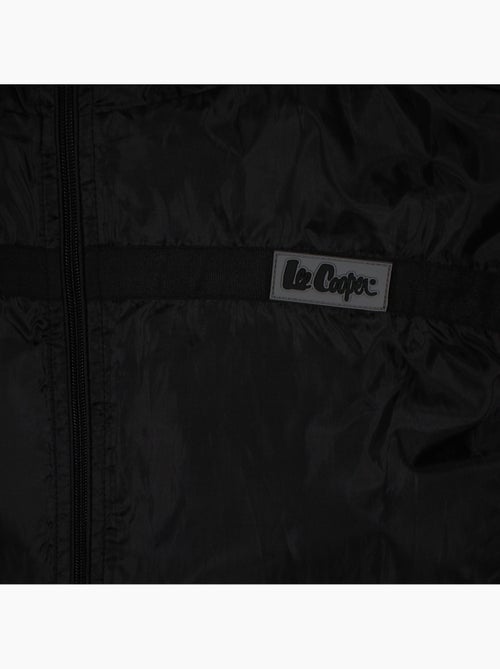 Lee Cooper - Parka uomo - Kiabi