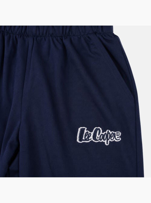 Lee cooper - pigiama bambino - Kiabi