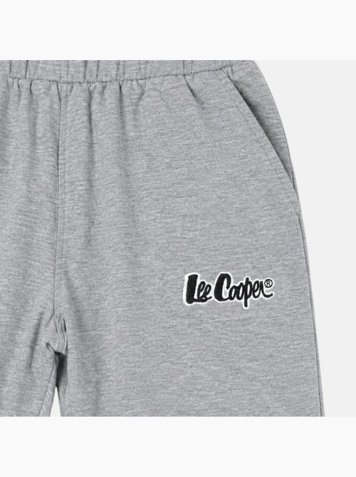 Lee cooper - pigiama bambino - Kiabi Lee cooper - pigiama bambino - Kiabi