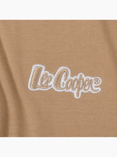 Lee cooper - pigiama bambino vintage - Kiabi Lee cooper - pigiama bambino vintage - Kiabi