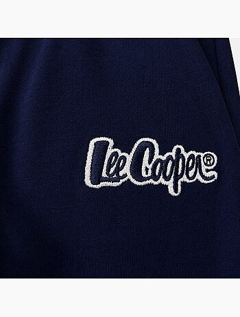 Lee cooper - pigiama bambino vintage