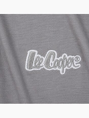 Lee cooper - pigiama bambino vintage