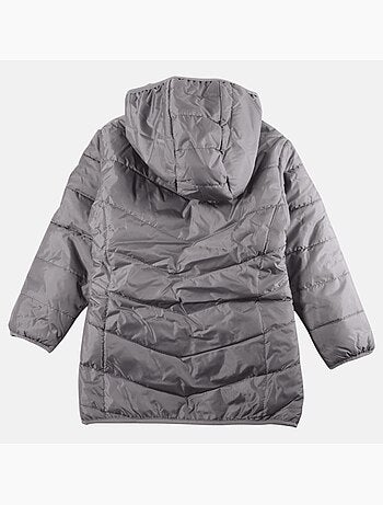 Lee Cooper - Piumino bambina