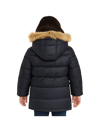 Lee Cooper - Piumino bambina
