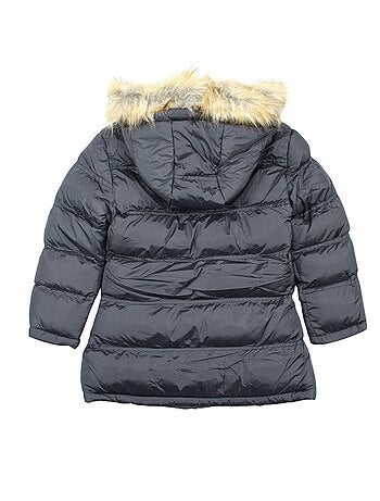 Lee Cooper - Piumino bambina