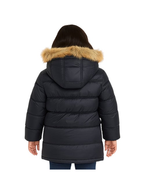 Lee Cooper - Piumino bambina - Kiabi