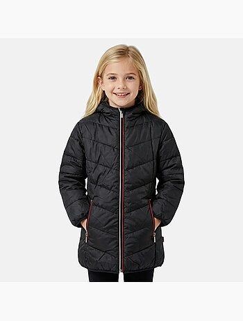 Lee Cooper - Piumino bambina
