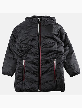 Lee Cooper - Piumino bambina