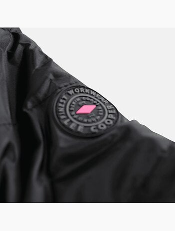 Lee Cooper - Piumino bambina
