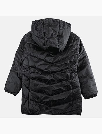 Lee Cooper - Piumino bambina