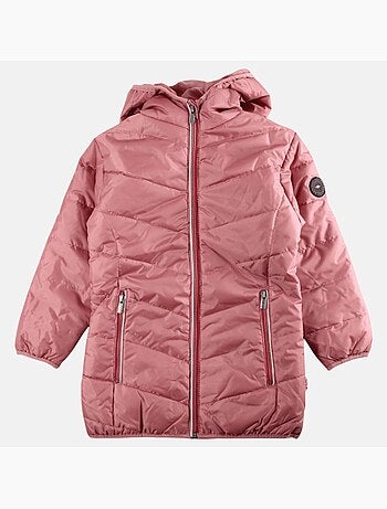 Lee Cooper - Piumino bambina