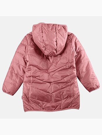Lee Cooper - Piumino bambina
