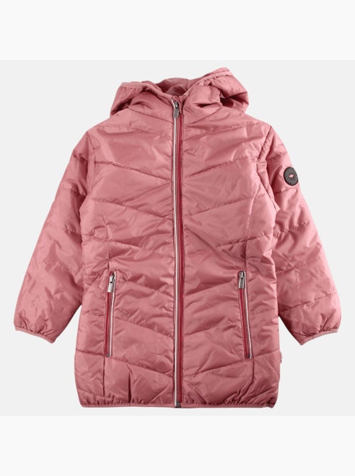 Lee Cooper - Piumino bambina - Kiabi