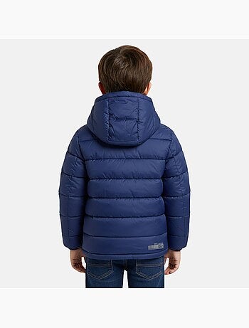 Lee cooper - piumino bambino