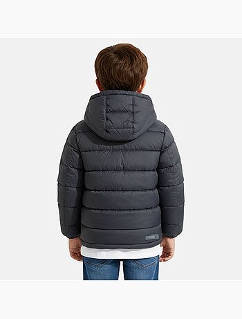 Lee cooper - piumino bambino