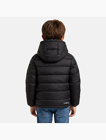 Lee cooper - piumino bambino