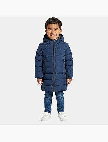 Lee cooper - piumino da bambino