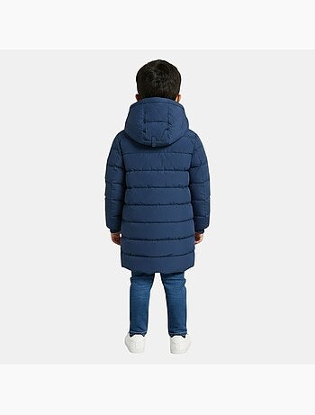Lee cooper - piumino da bambino