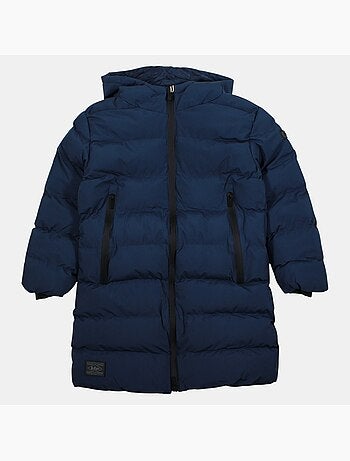 Lee cooper - piumino da bambino
