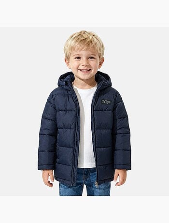 Lee cooper - piumino da bambino