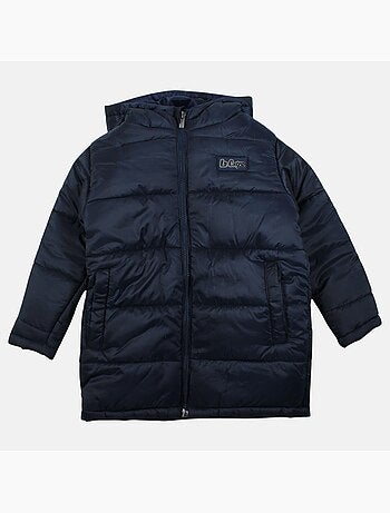Lee cooper - piumino da bambino
