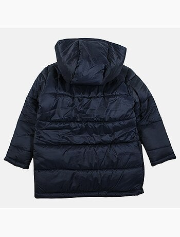 Lee cooper - piumino da bambino