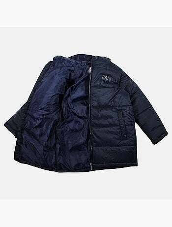 Lee cooper - piumino da bambino