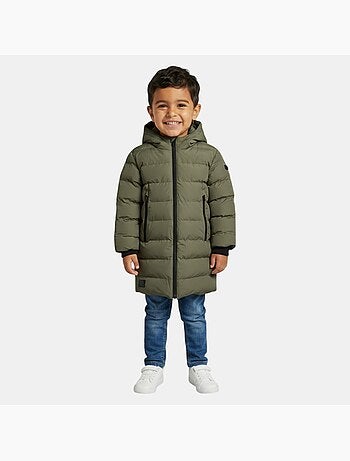 Lee cooper - piumino da bambino