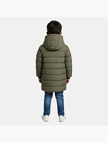 Lee cooper - piumino da bambino